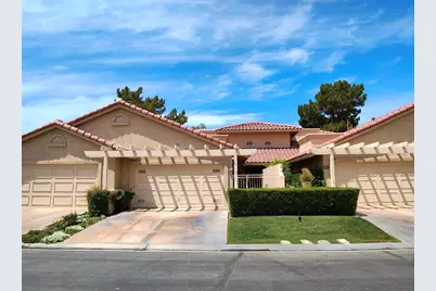 41715 Woodhaven Drive W, Palm Desert, CA 92211 - Photo 13