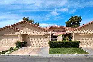 41715 Woodhaven Dr W, Palm Desert, CA 92211 - Photo 13