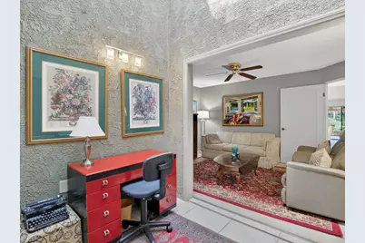 41715 Woodhaven Drive W, Palm Desert, CA 92211 - Photo 45