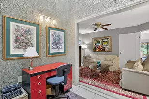 41715 Woodhaven Dr W, Palm Desert, CA 92211 - Photo 45