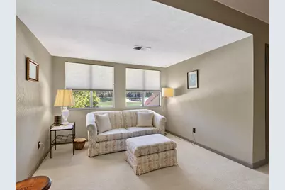 41715 Woodhaven Drive W, Palm Desert, CA 92211 - Photo 33