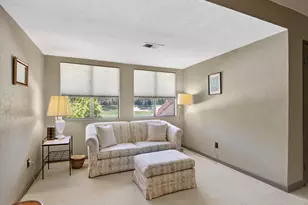 41715 Woodhaven Dr W, Palm Desert, CA 92211 - Photo 33