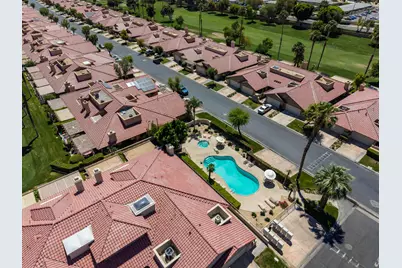 41715 Woodhaven Drive W, Palm Desert, CA 92211 - Photo 39