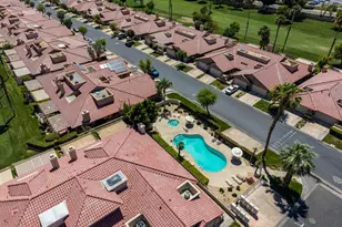 41715 Woodhaven Dr W, Palm Desert, CA 92211 - Photo 39