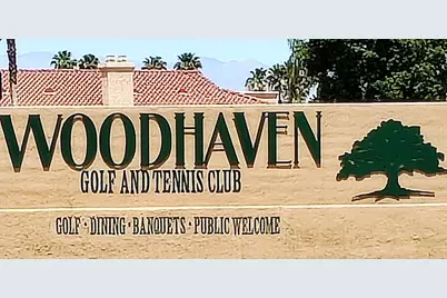 41715 Woodhaven Drive W, Palm Desert, CA 92211 - Photo 21