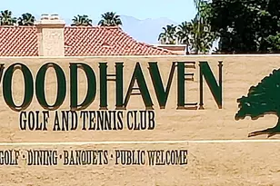 41715 Woodhaven Dr W, Palm Desert, CA 92211 - Photo 21
