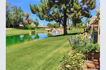 41715 Woodhaven Drive W, Palm Desert, CA 92211 - Photo 17