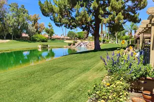 41715 Woodhaven Dr W, Palm Desert, CA 92211 - Photo 17