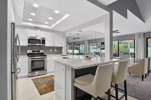 41715 Woodhaven Dr W, Palm Desert, CA 92211 - Photo 3