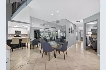 41715 Woodhaven Drive W, Palm Desert, CA 92211 - Photo 5