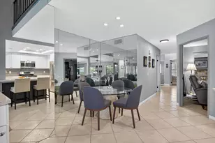 41715 Woodhaven Dr W, Palm Desert, CA 92211 - Photo 5