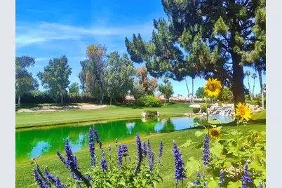 41715 Woodhaven Drive W, Palm Desert, CA 92211 - Photo 25