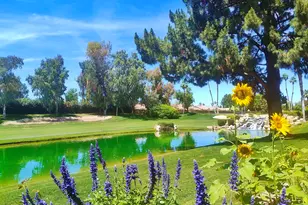 41715 Woodhaven Dr W, Palm Desert, CA 92211 - Photo 25