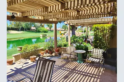 41715 Woodhaven Drive W, Palm Desert, CA 92211 - Photo 15