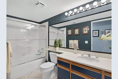 41715 Woodhaven Drive W, Palm Desert, CA 92211 - Photo 29