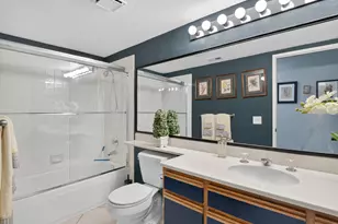 41715 Woodhaven Dr W, Palm Desert, CA 92211 - Photo 29
