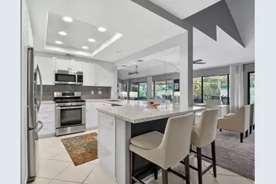41715 Woodhaven Drive W, Palm Desert, CA 92211 - Photo 1