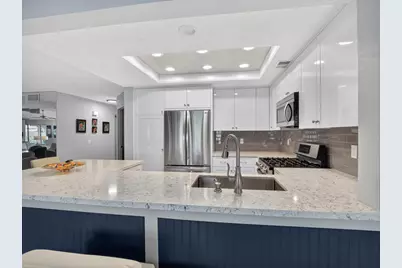41715 Woodhaven Drive W, Palm Desert, CA 92211 - Photo 11