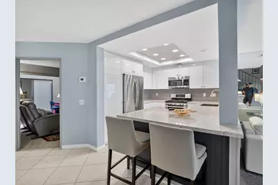 41715 Woodhaven Drive W, Palm Desert, CA 92211 - Photo 43