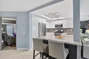 41715 Woodhaven Dr W, Palm Desert, CA 92211 - Photo 43