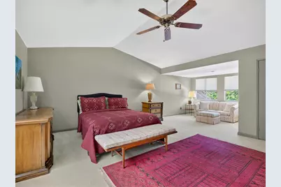 41715 Woodhaven Drive W, Palm Desert, CA 92211 - Photo 31
