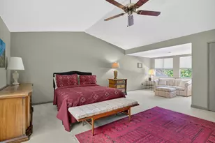 41715 Woodhaven Dr W, Palm Desert, CA 92211 - Photo 31