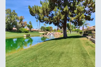 41715 Woodhaven Drive W, Palm Desert, CA 92211 - Photo 19