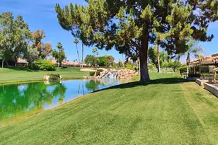 41715 Woodhaven Dr W, Palm Desert, CA 92211 - Photo 19