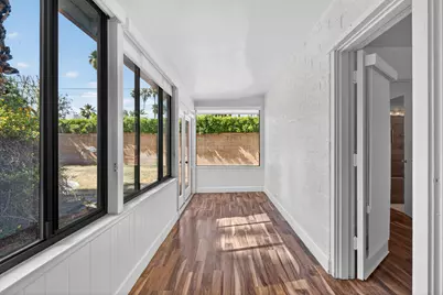 1450 E Mesquite Avenue, Palm Springs, CA 92264 - Photo 21