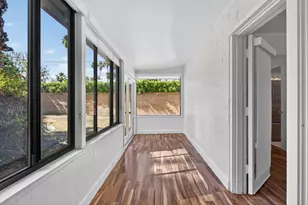 1450 E Mesquite Ave, Palm Springs, CA 92264 - Photo 21