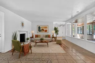 1450 E Mesquite Ave, Palm Springs, CA 92264 - Photo 25