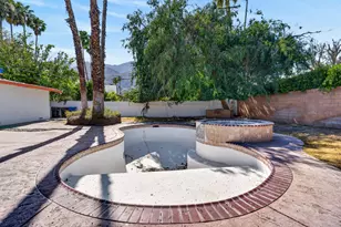 1450 E Mesquite Ave, Palm Springs, CA 92264 - Photo 13