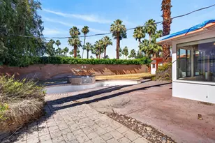1450 E Mesquite Ave, Palm Springs, CA 92264 - Photo 15