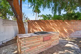 1450 E Mesquite Ave, Palm Springs, CA 92264 - Photo 57