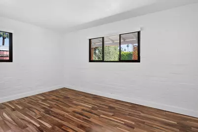 1450 E Mesquite Avenue, Palm Springs, CA 92264 - Photo 45