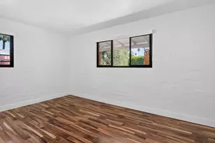 1450 E Mesquite Ave, Palm Springs, CA 92264 - Photo 45