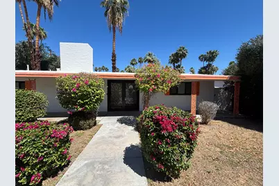 1450 E Mesquite Avenue, Palm Springs, CA 92264 - Photo 9