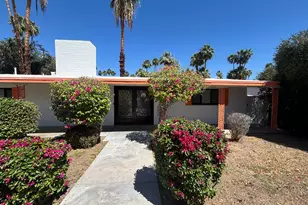 1450 E Mesquite Ave, Palm Springs, CA 92264 - Photo 9