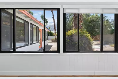 1450 E Mesquite Avenue, Palm Springs, CA 92264 - Photo 19