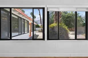 1450 E Mesquite Ave, Palm Springs, CA 92264 - Photo 19