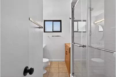 1450 E Mesquite Avenue, Palm Springs, CA 92264 - Photo 55