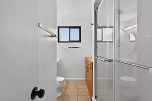 1450 E Mesquite Ave, Palm Springs, CA 92264 - Photo 55