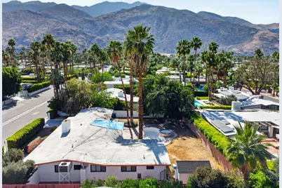 1450 E Mesquite Avenue, Palm Springs, CA 92264 - Photo 3