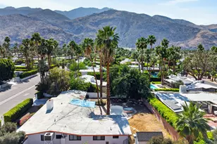 1450 E Mesquite Ave, Palm Springs, CA 92264 - Photo 3