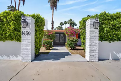 1450 E Mesquite Avenue, Palm Springs, CA 92264 - Photo 7
