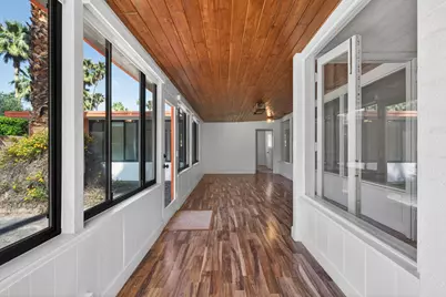1450 E Mesquite Avenue, Palm Springs, CA 92264 - Photo 37