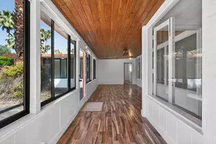 1450 E Mesquite Ave, Palm Springs, CA 92264 - Photo 37