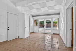 1450 E Mesquite Ave, Palm Springs, CA 92264 - Photo 47