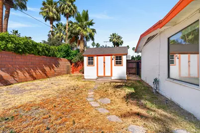 1450 E Mesquite Avenue, Palm Springs, CA 92264 - Photo 59