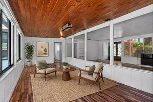 1450 E Mesquite Ave, Palm Springs, CA 92264 - Photo 33